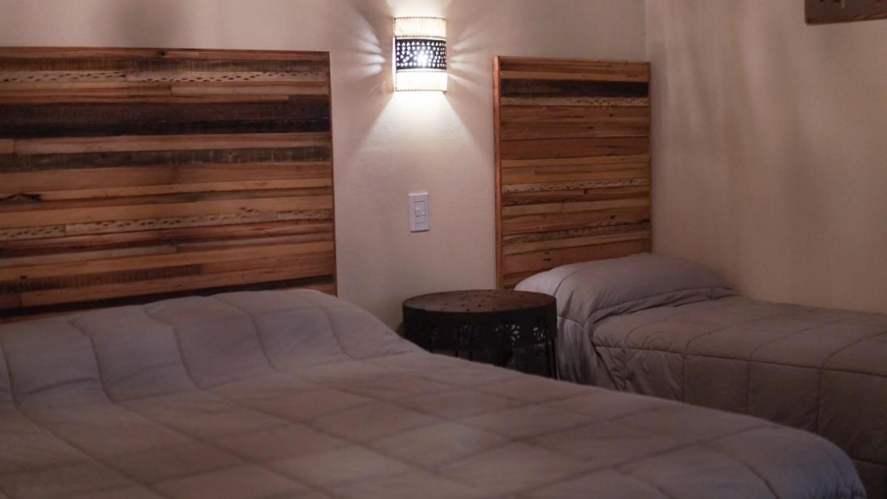 Apartamento Departamento En La Naturaleza