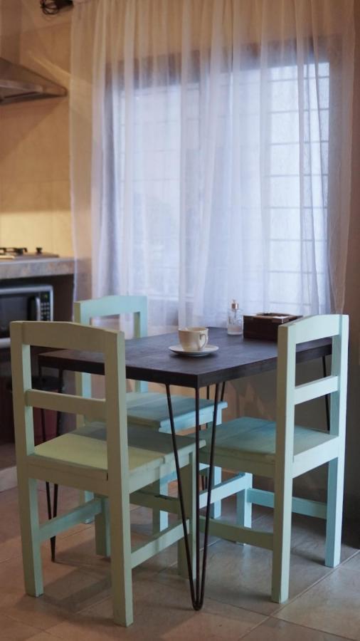 Apartamento Departamento En La Naturaleza *