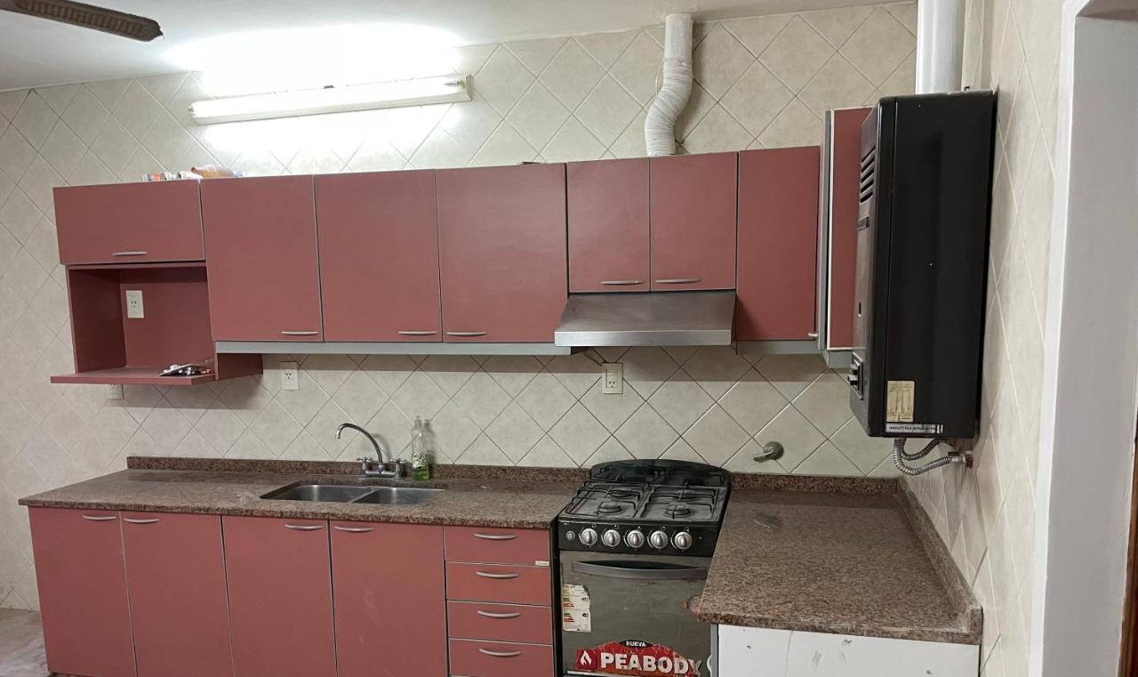 Сasa de vacaciones Tu Hogar En La Linda