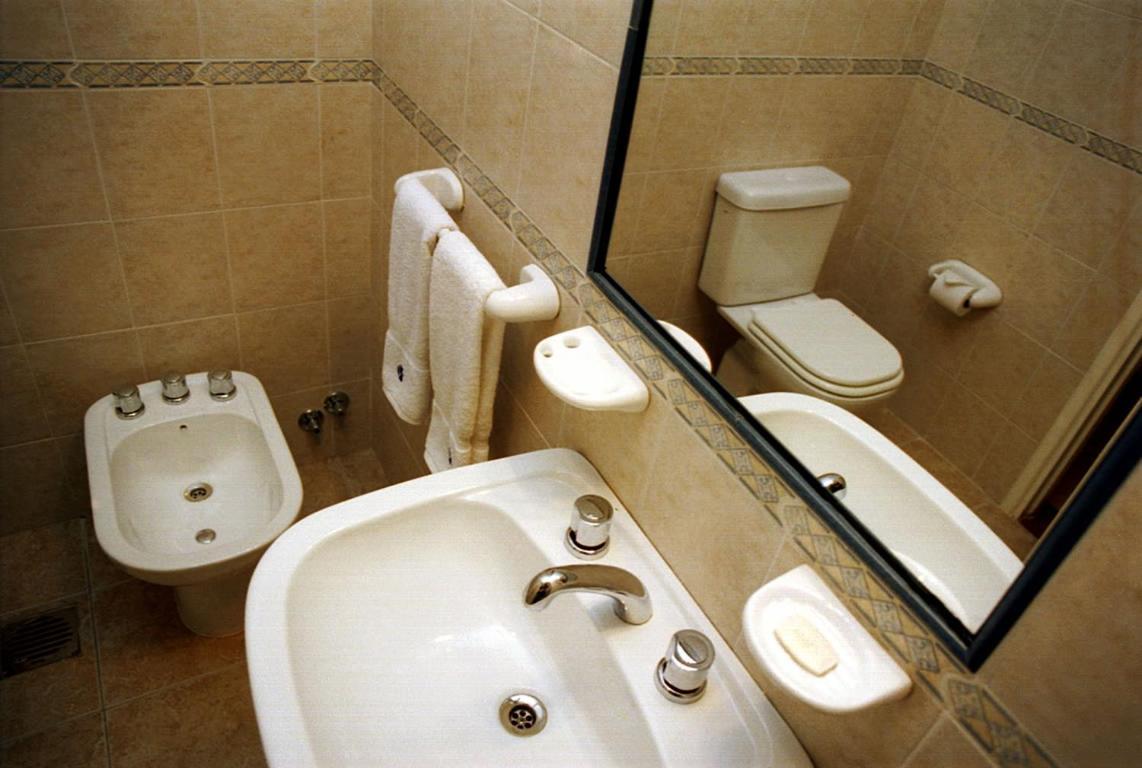 Сasa de vacaciones Tu Hogar En La Linda