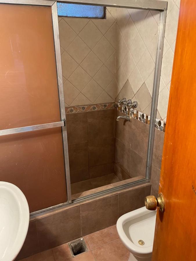 Сasa de vacaciones Tu Hogar En La Linda