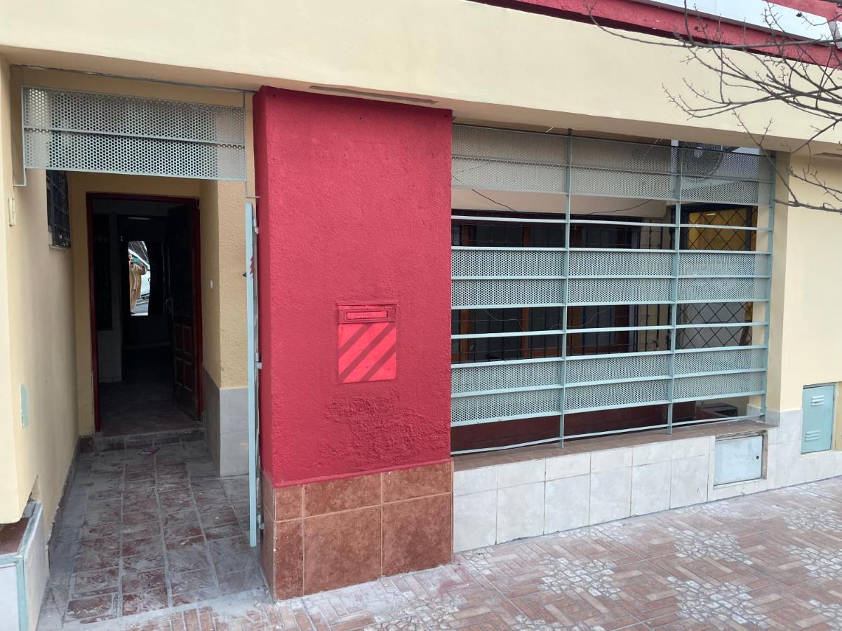 Tu Hogar En La Linda * Salta
