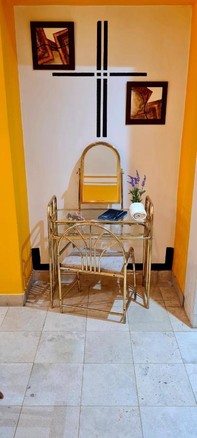 Apartahotel Palacio Escondido Departamentos Boutique 4*