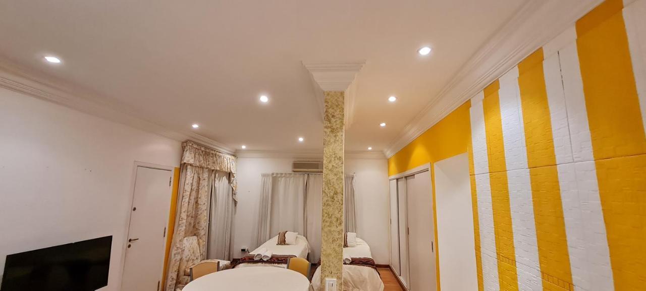 Apartahotel Palacio Escondido Departamentos Boutique