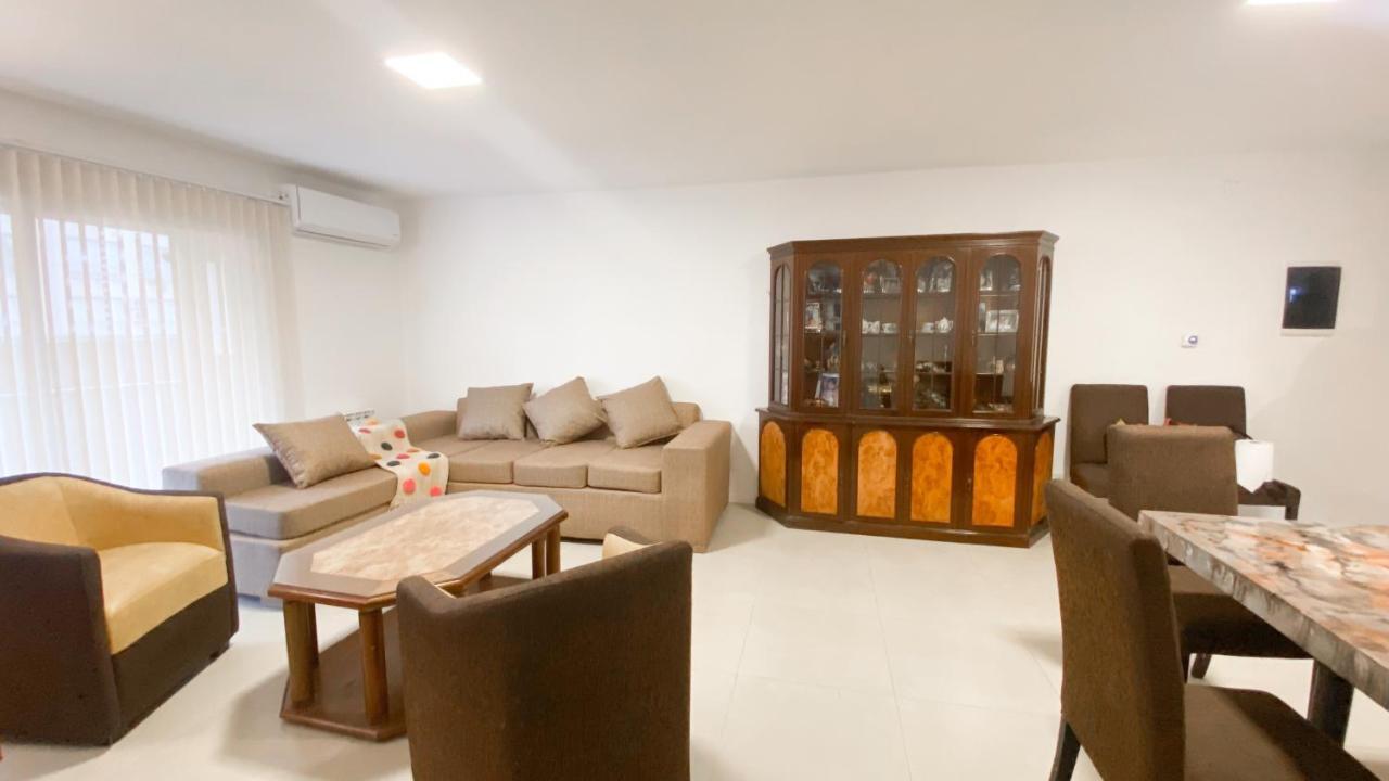Departamento Zona Penas * Salta