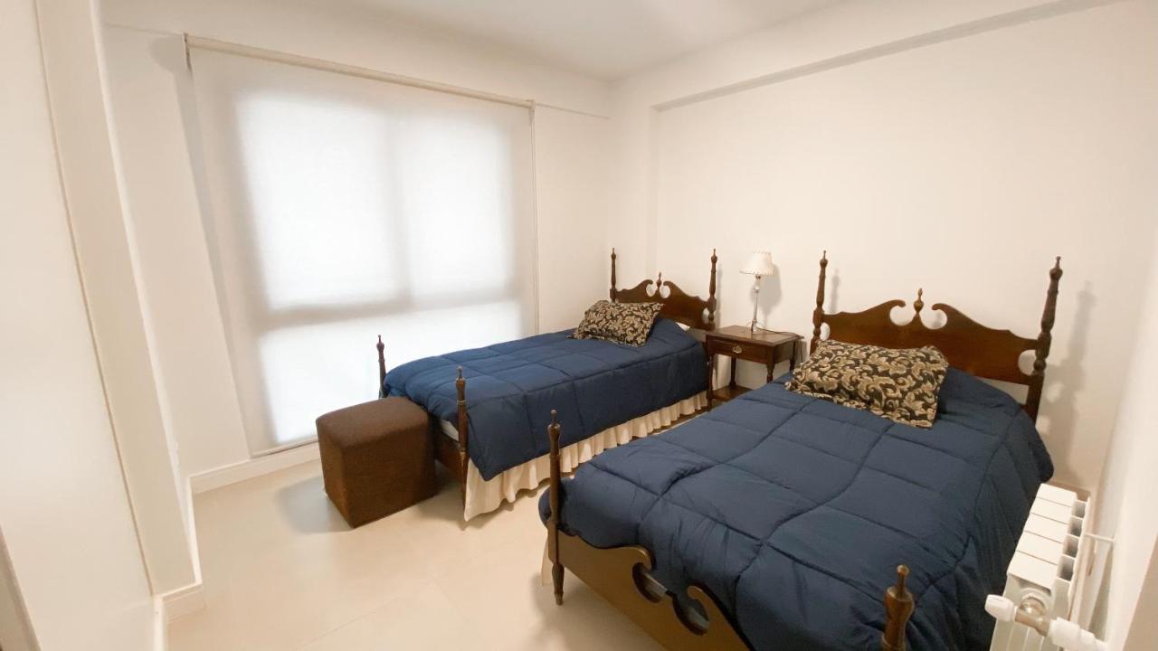 Apartment Departamento Zona Penas