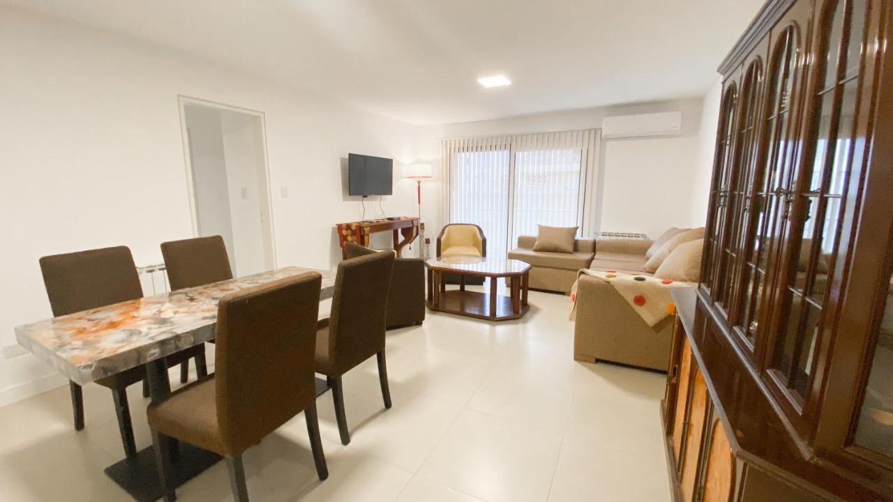 Apartment Departamento Zona Penas *