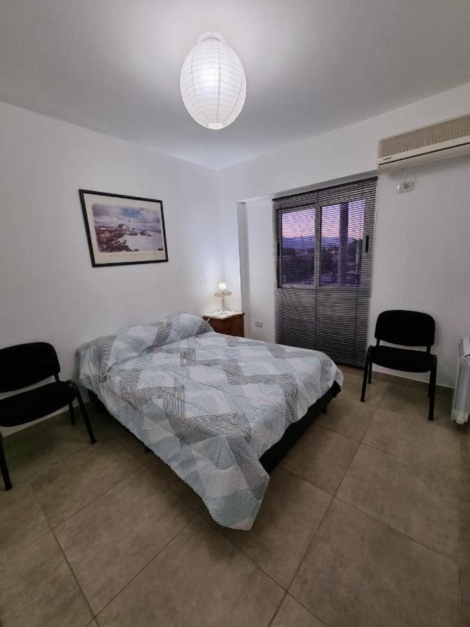 Nenin Apartamento *