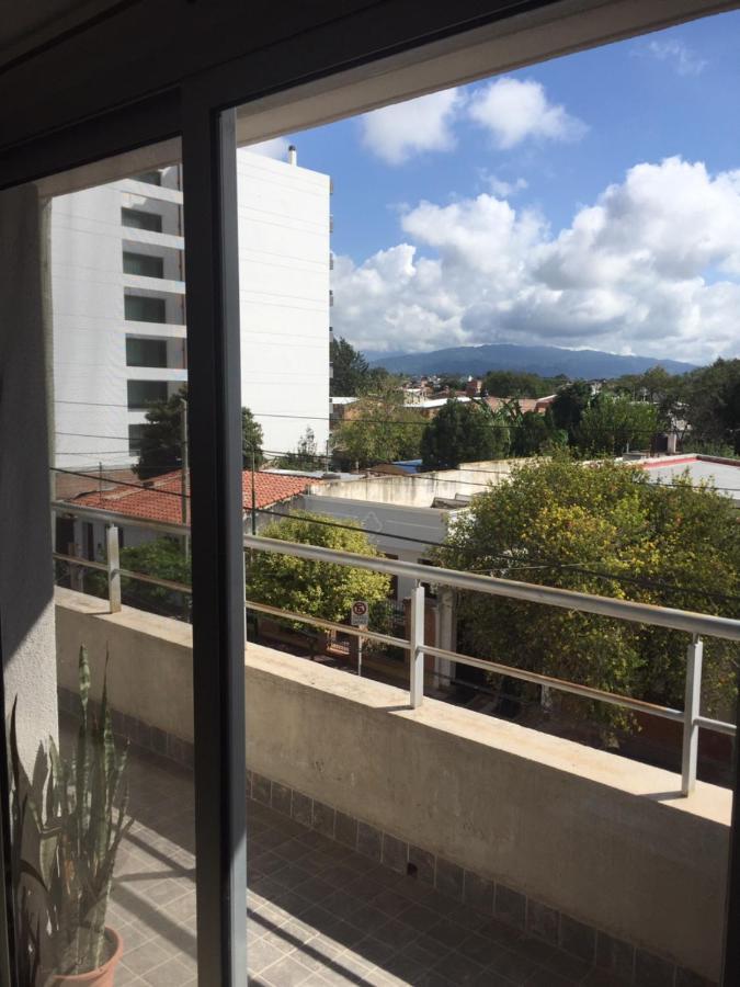 Nenin Apartamento *