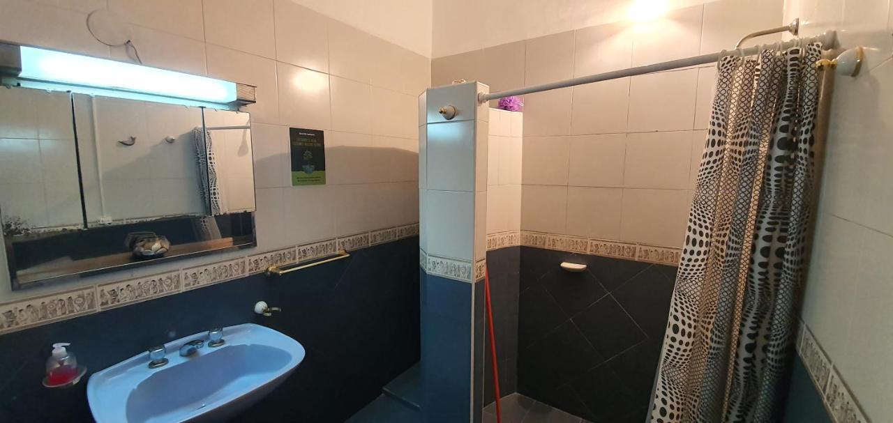 Hostal Sayta