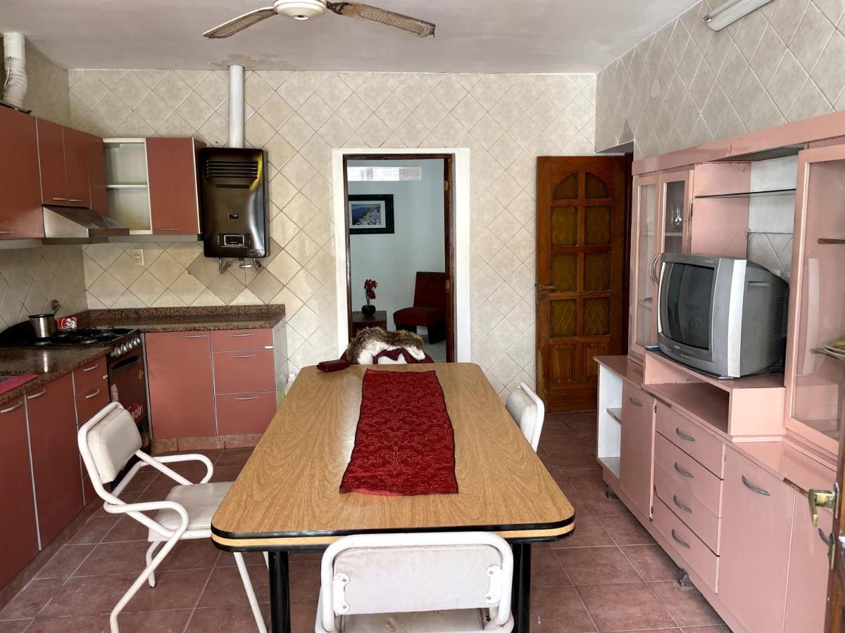 Tu Hogar En La Linda * Salta