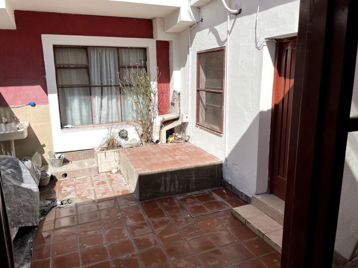 Сasa de vacaciones Tu Hogar En La Linda