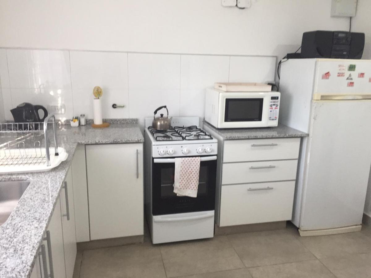 Nenin Apartamento