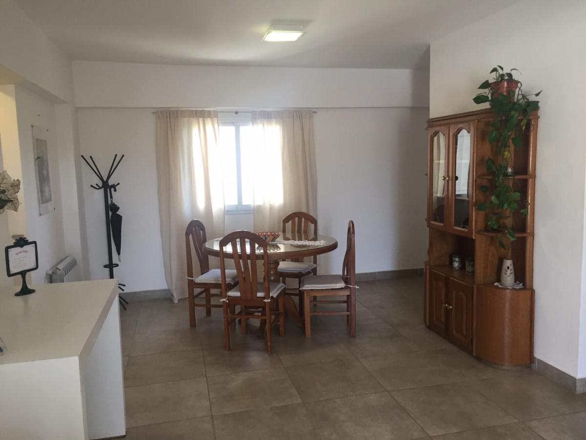 Nenin Apartamento *