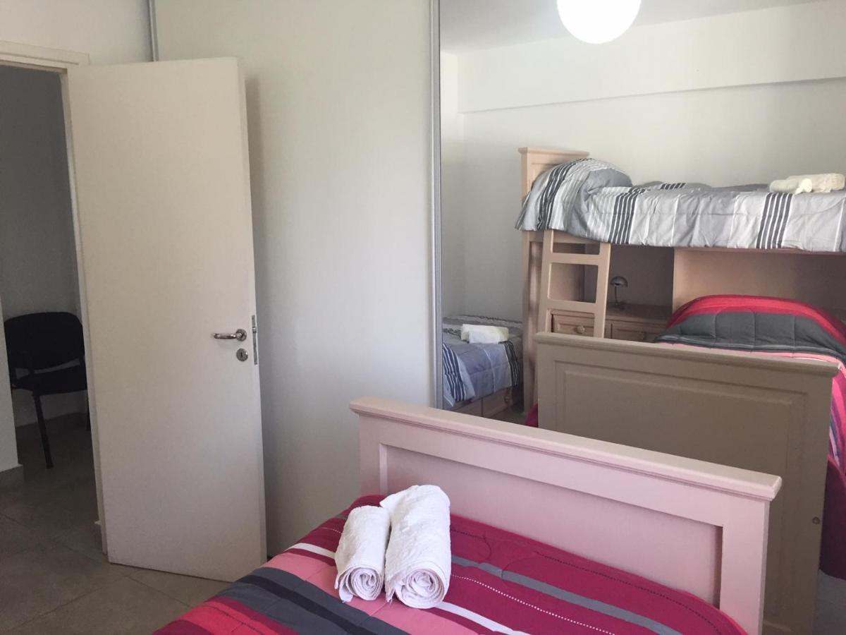 Nenin Apartamento