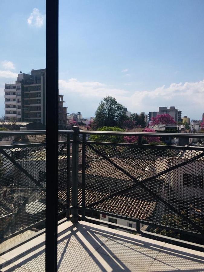 Monoambiente En Capital Salta