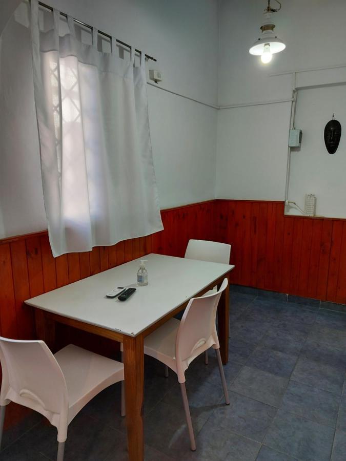 Departamento Centro Apartamento Salta