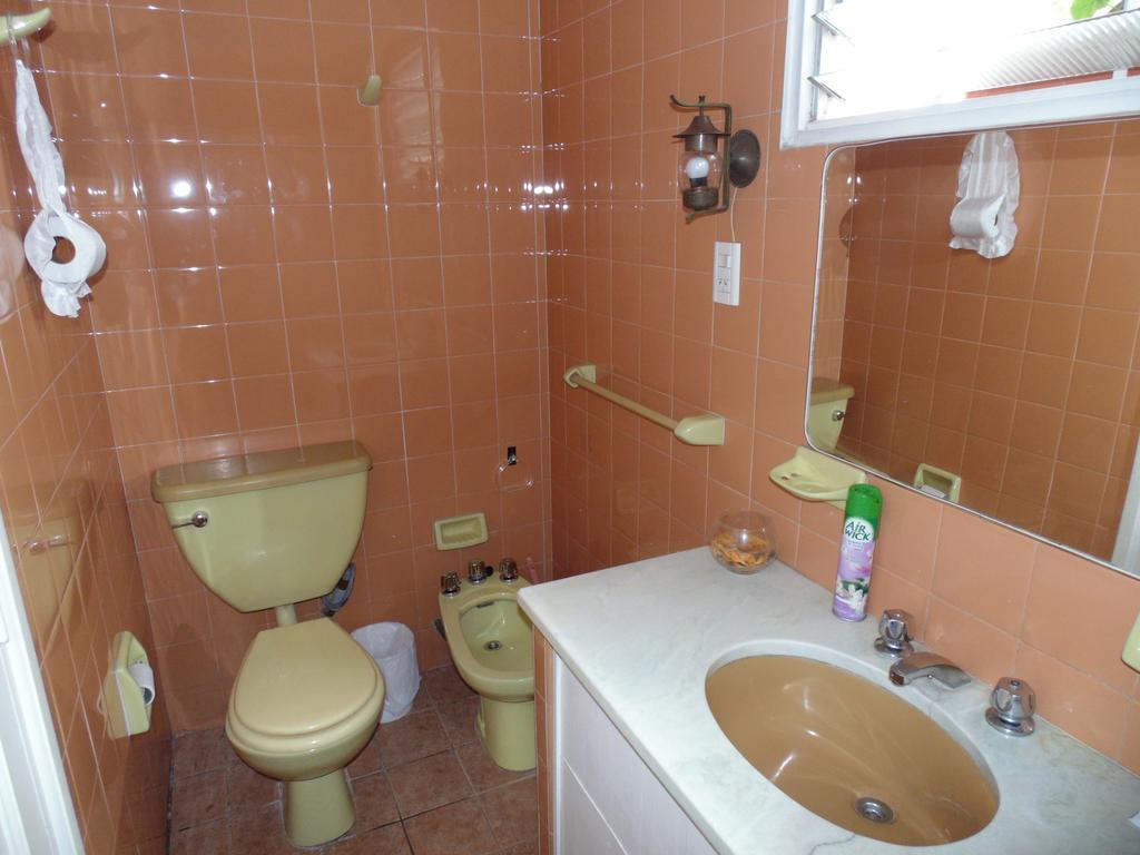 Pueblo Andino Inn Salta
