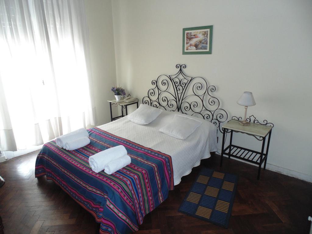 Pueblo Andino Salta