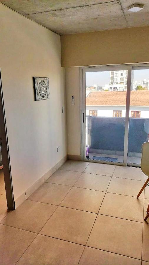 Apartamento Arenalesdos49 *