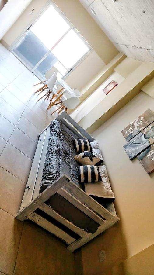 Arenalesdos49 Apartamento