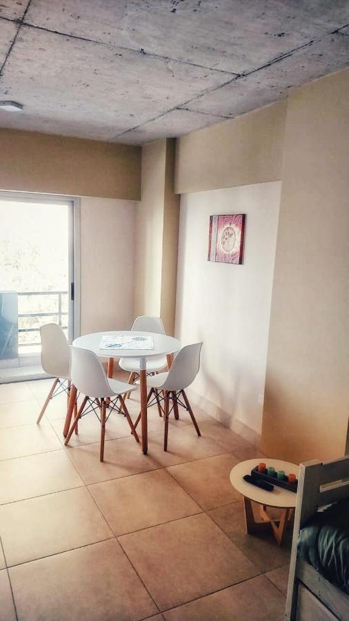 Arenalesdos49 Apartamento