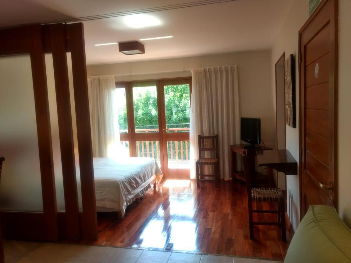 Apartment Santa Fe