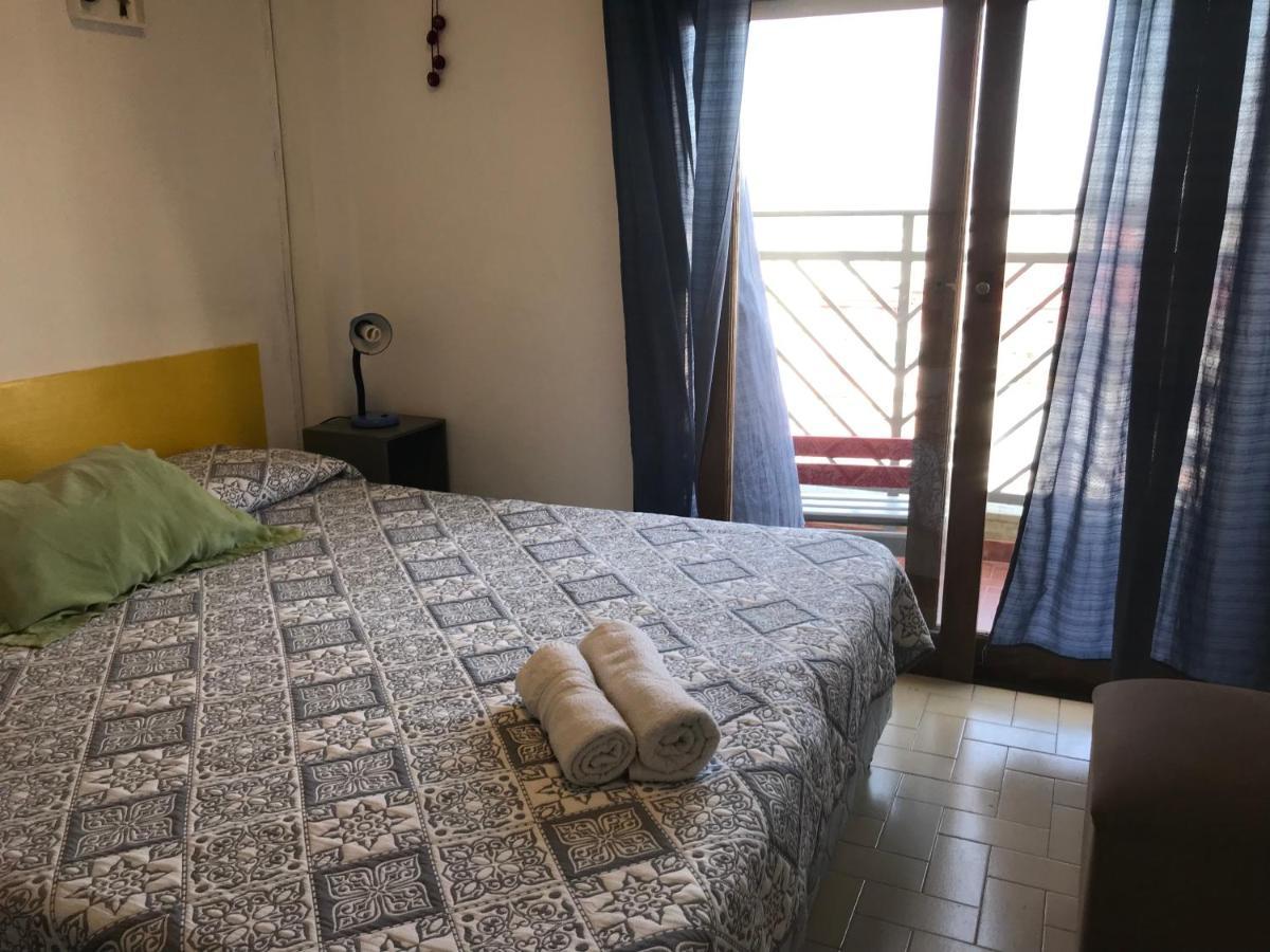 Departamento Belgrano 6 Apartamento