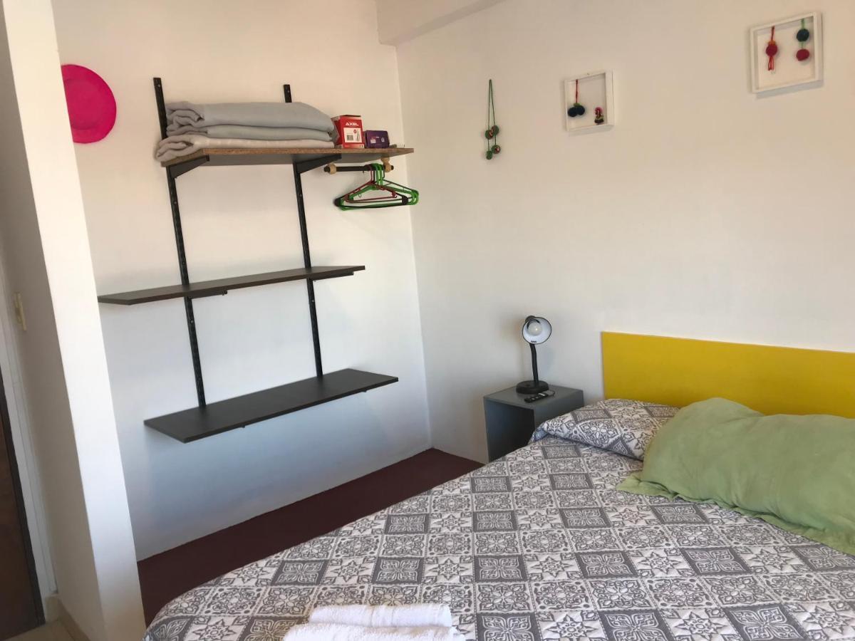 Departamento Belgrano 6 *