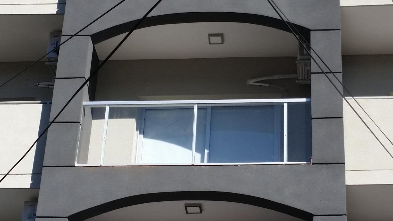 Departamento Premium Con Vista Al Cerro Apartamento