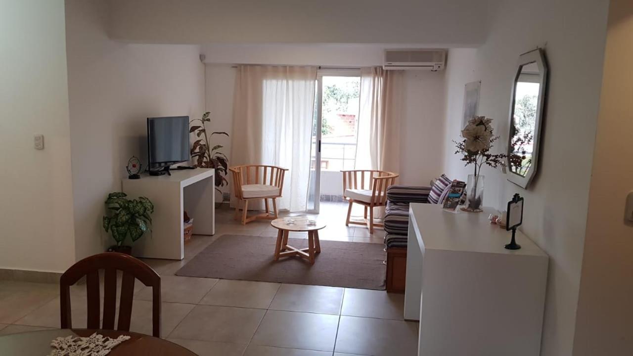Apartamento Nenin *