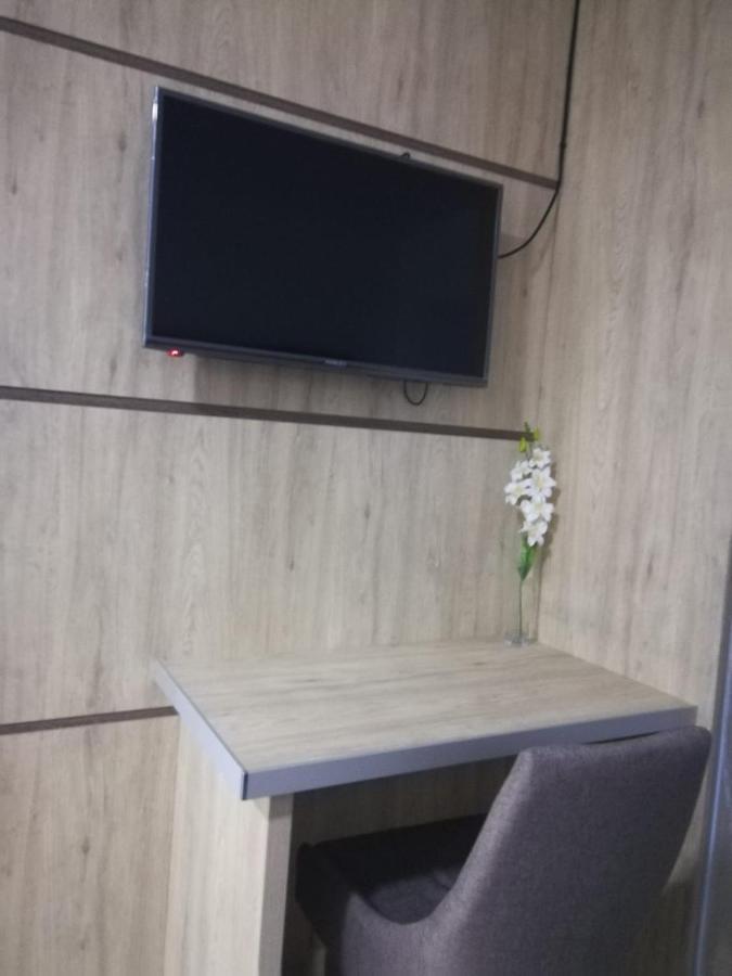 Departamento Premium Con Vista Al Cerro * Salta