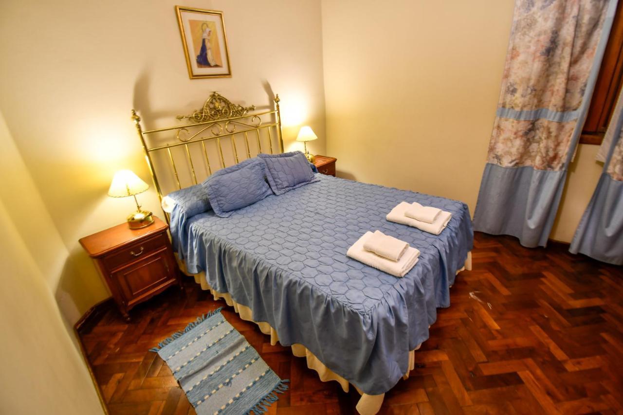 Hotel El Cerrito