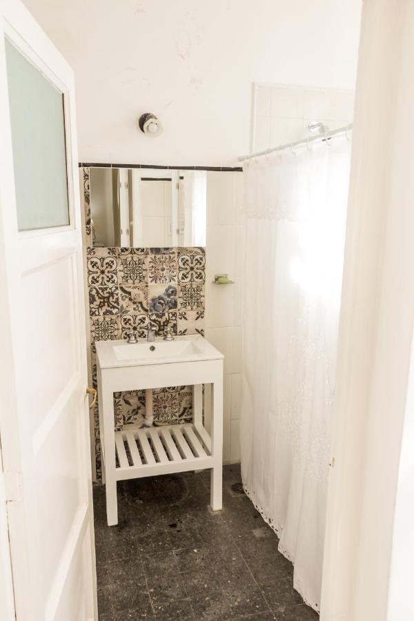 Apartamento Casa Blanca Salta