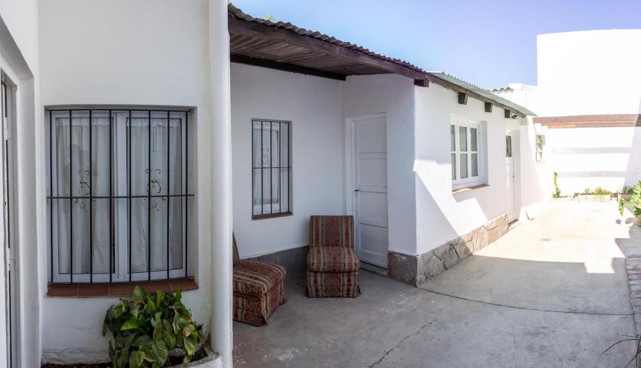 Casa Blanca