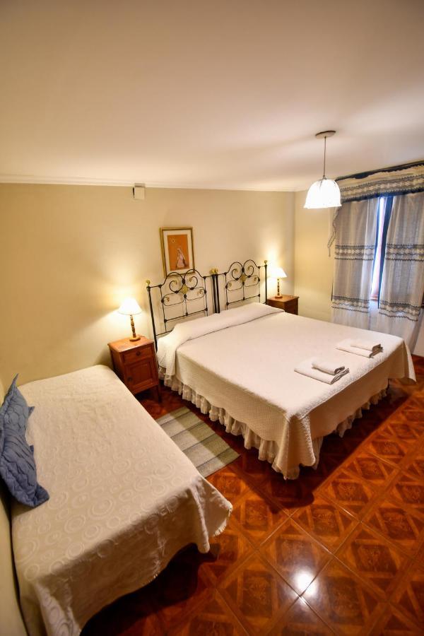 El Cerrito Hotel 3*