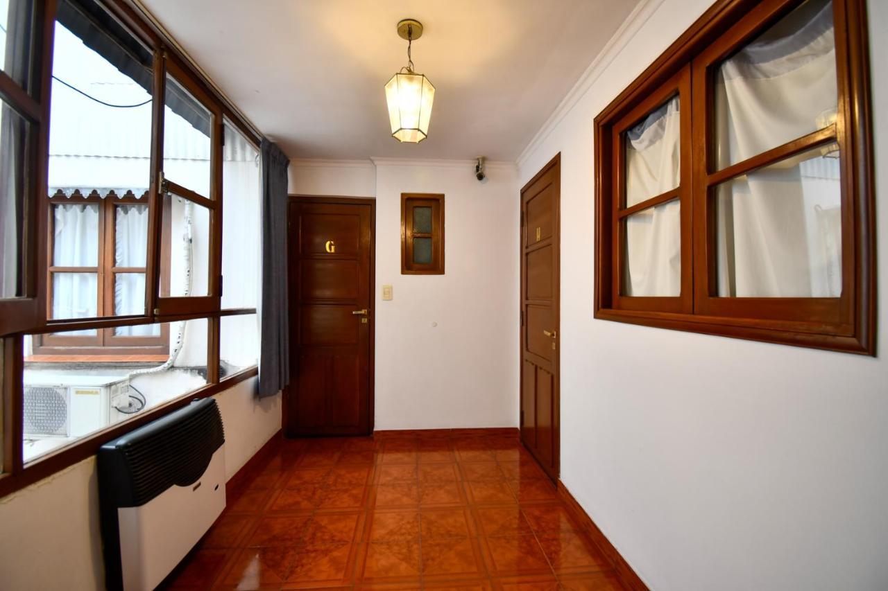 El Cerrito 3*