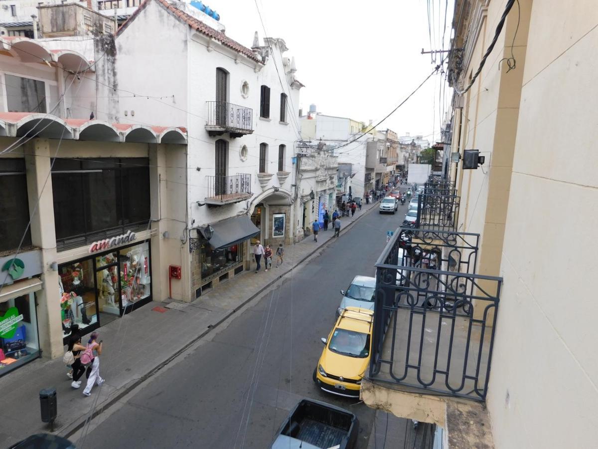 Vampayá * Salta