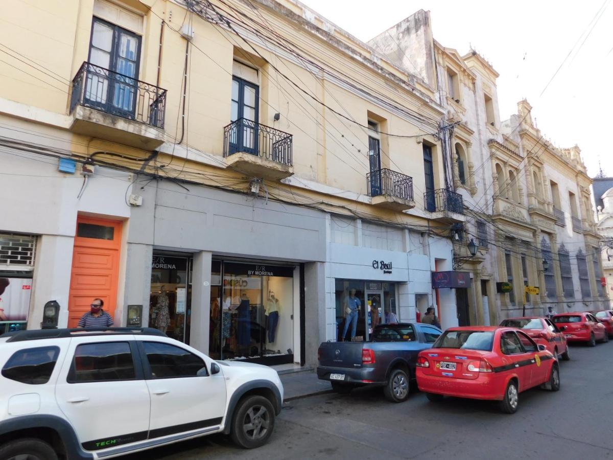 Vampayá Salta