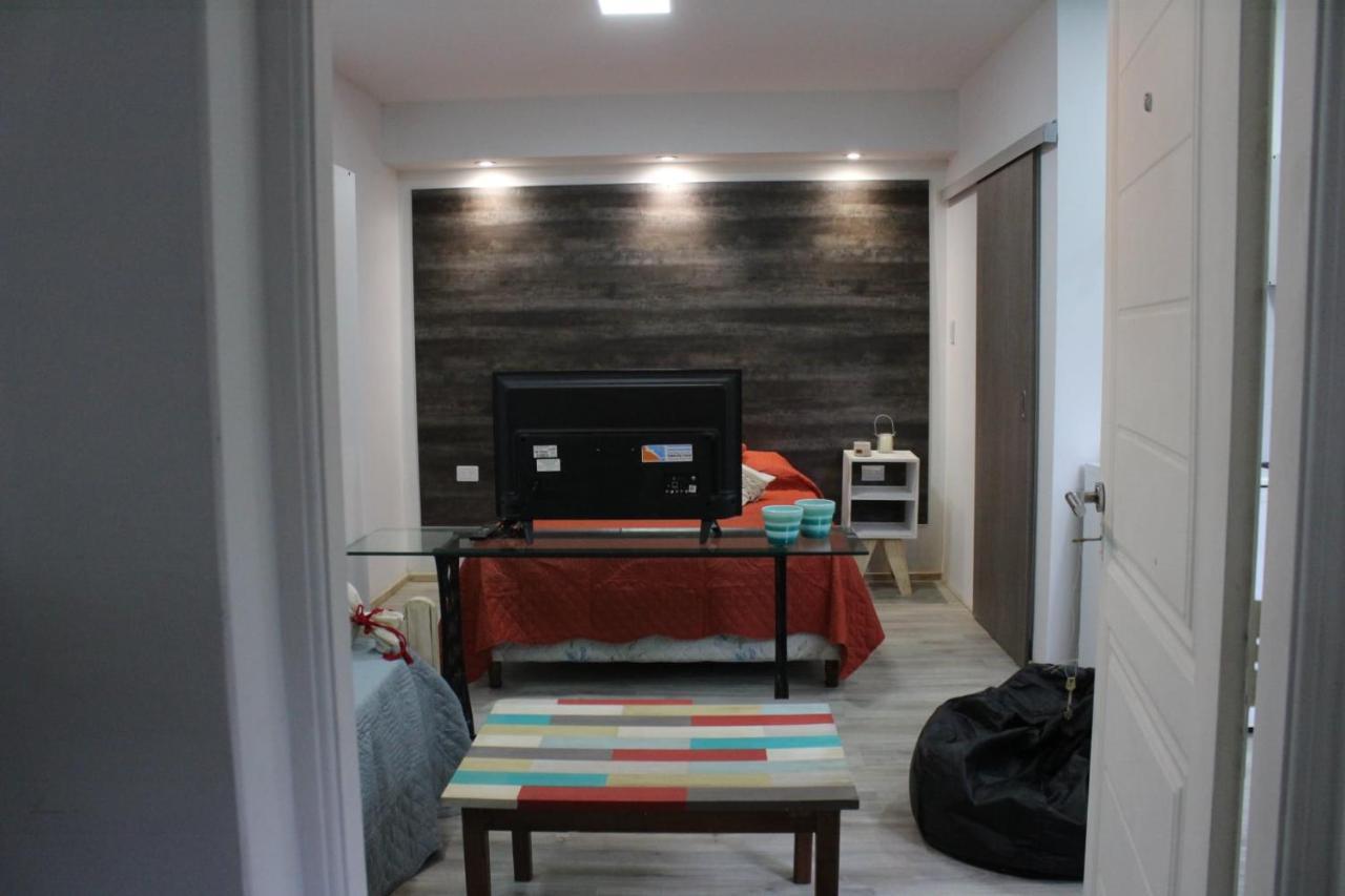 Lo De Catalina Apartamento *