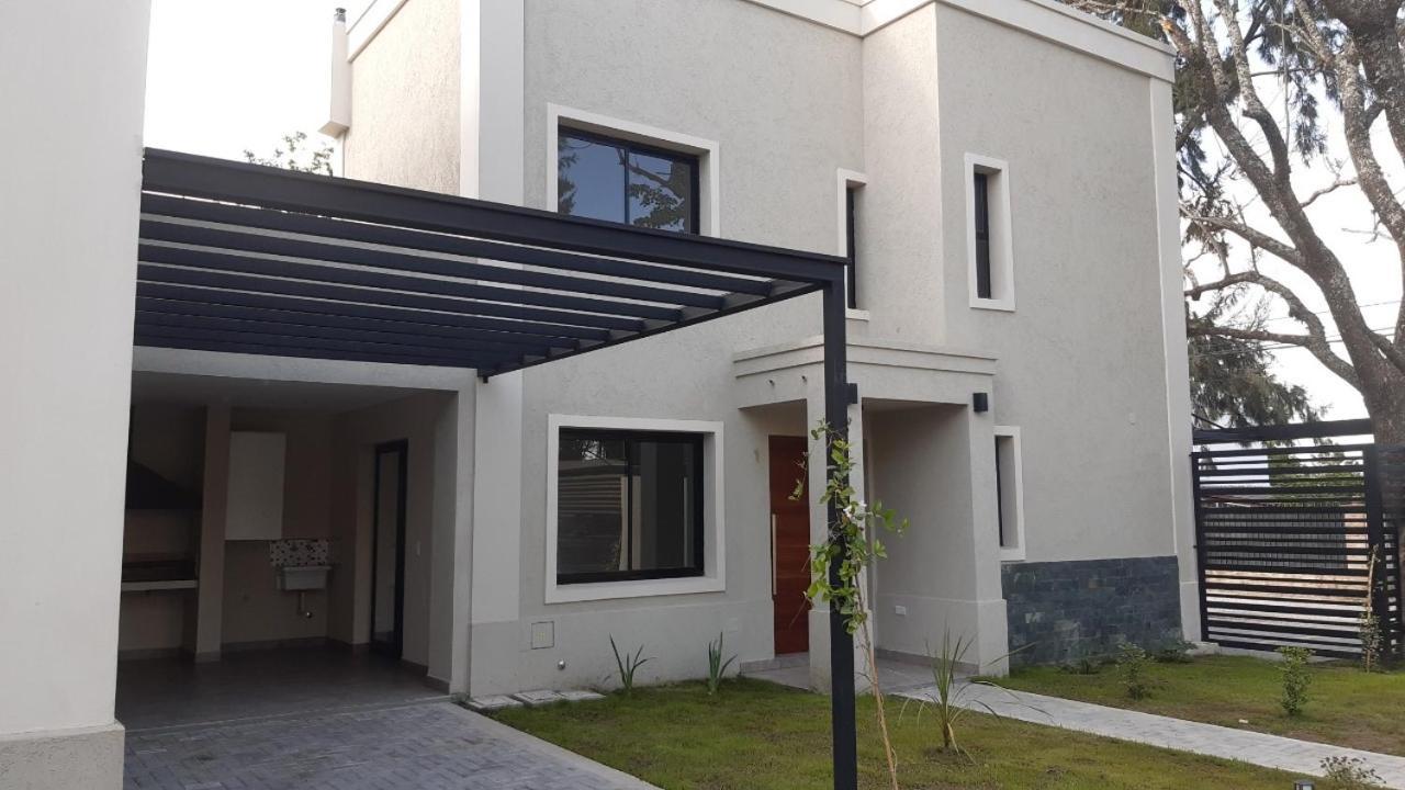 Apartment La Escondida 5 *