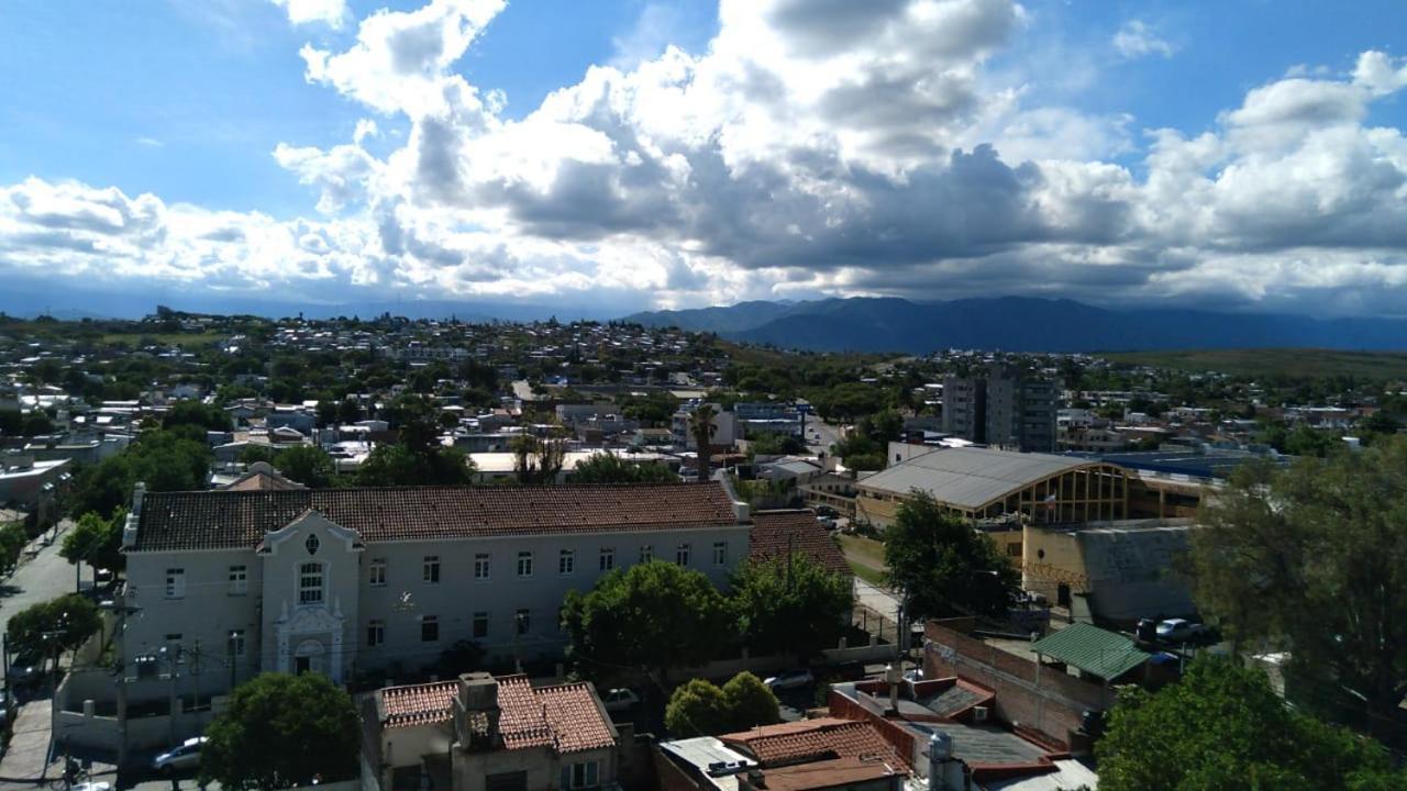 Kenty Salta