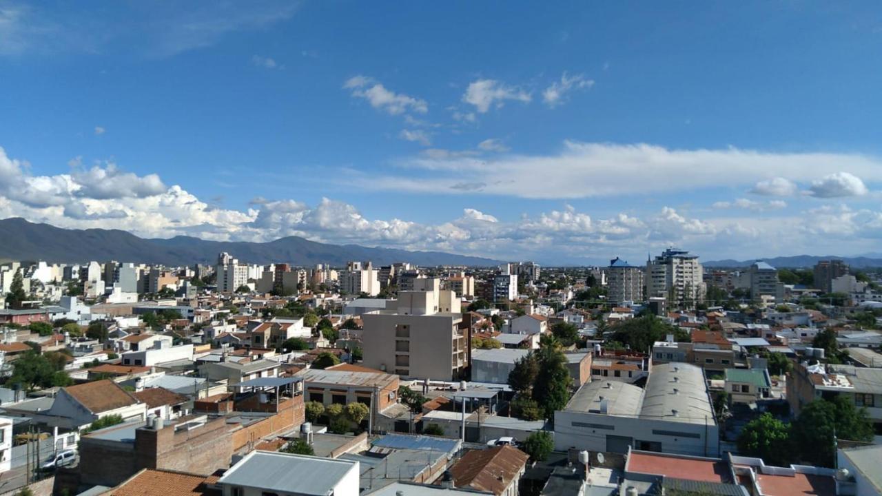 Apartamento Kenty