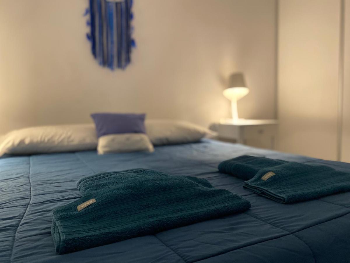 Apartamento Departamento Tierra Ii *