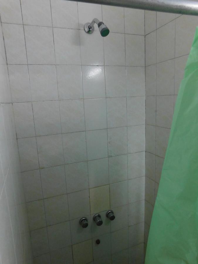 Vampayá Hostal Salta