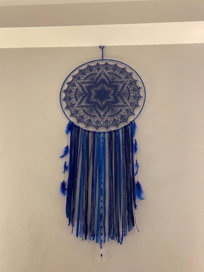 Departamento Tierra Ii