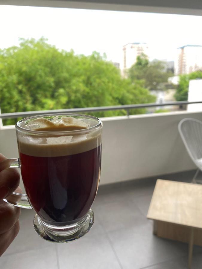 Departamento Tierra Ii