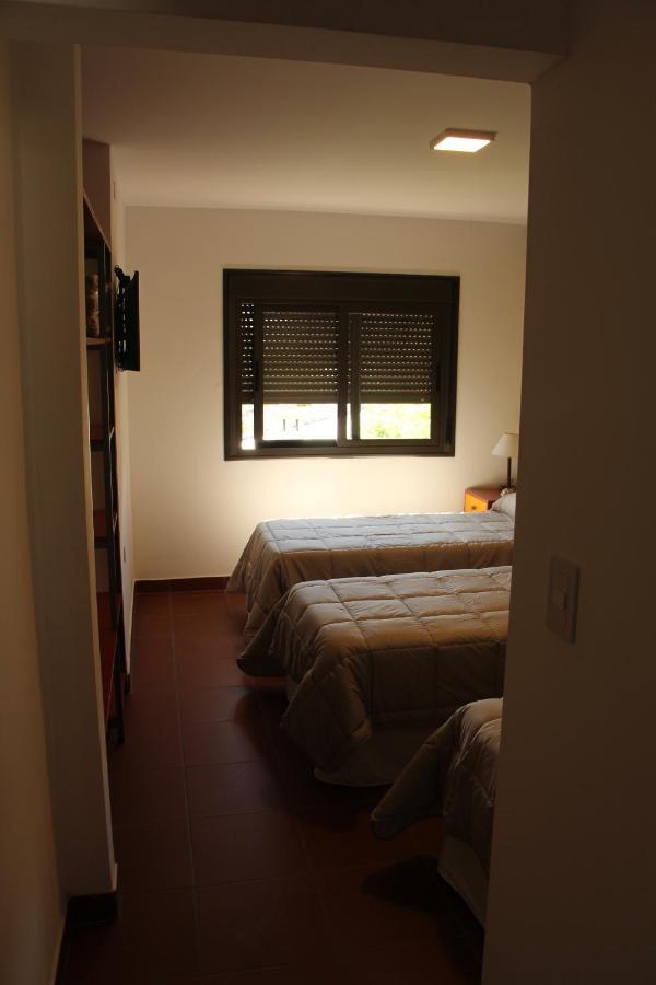 Departamentos Ibazeta *