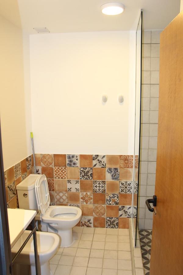 Departamentos Ibazeta Apartamento