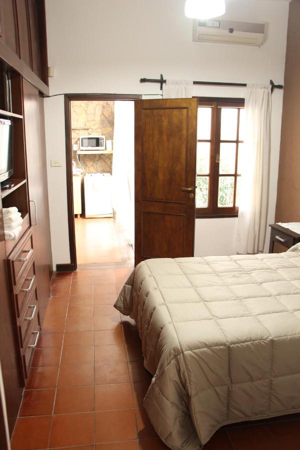 Departamentos Ibazeta Apartamento